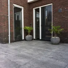 Private label 32 Smartton Matterhorn XXS 60x60x4